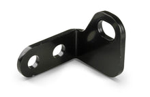 Load image into Gallery viewer, Cast Aluminum 4500 EFI Throttle Body Intake Elbow-LS