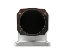 Load image into Gallery viewer, Cast Aluminum 4500 EFI Throttle Body Intake Elbow-LS