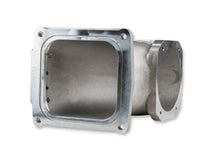 Load image into Gallery viewer, Cast Aluminum 4500 EFI Throttle Body Intake Elbow-LS