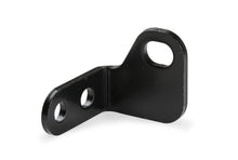 Load image into Gallery viewer, Billet 4500 EFI Throttle Body Intake Elbow-Ls