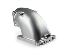 Load image into Gallery viewer, Billet 4500 EFI Throttle Body Intake Elbow-Ls