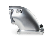 Load image into Gallery viewer, Billet 4500 EFI Throttle Body Intake Elbow-Ls