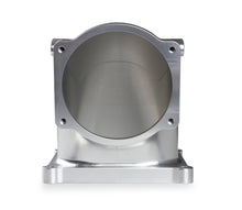 Load image into Gallery viewer, Billet 4500 EFI Throttle Body Intake Elbow-Ls