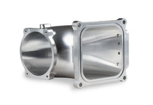 Load image into Gallery viewer, Billet 4500 EFI Throttle Body Intake Elbow-Ls