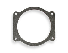 Load image into Gallery viewer, 8.2" SBF Ford Hi-Ram Intake Manifold with 95mm LS Throttle Body Flange Top.