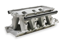 Load image into Gallery viewer, 8.2" SBF Ford Hi-Ram EFI Manifold Base