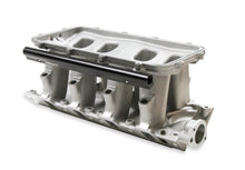 Load image into Gallery viewer, 8.2" SBF Ford Hi-Ram EFI Manifold Base
