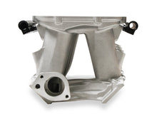Load image into Gallery viewer, 8.2" SBF Ford Hi-Ram EFI Manifold Base