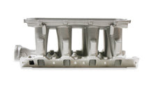 Load image into Gallery viewer, 8.2" SBF Ford Hi-Ram Carbureted Manifold Base