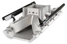 Load image into Gallery viewer, Holley EFI 4150 Single Plane Fuel Injection Intake Manifold