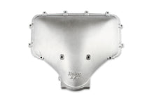 Load image into Gallery viewer, HI-RAM 105MM Cast Side Mount Plenum Top - Cast Finish- GM Style