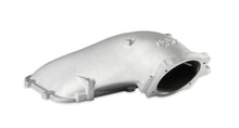 Load image into Gallery viewer, HI-RAM 105MM Cast Side Mount Plenum Top - Cast Finish- GM Style