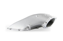 Load image into Gallery viewer, HI-RAM 95MM Cast Side Mount Plenum Top