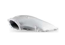 Load image into Gallery viewer, HI-RAM 95MM Cast Side Mount Plenum Top