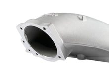 Load image into Gallery viewer, HI-RAM 95MM Cast Side Mount Plenum Top