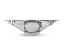 Load image into Gallery viewer, HI-RAM 95MM Cast Side Mount Plenum Top