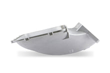 Load image into Gallery viewer, HI-RAM 95MM Cast Side Mount Plenum Top