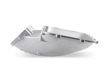 Load image into Gallery viewer, HI-RAM 95MM Cast Side Mount Plenum Top