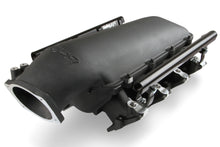 Load image into Gallery viewer, Modular Lo-Ram EFI Manifold LS1/2/6 - Lo-Ram Manifold Kit - LS1/2/6-Black Finish