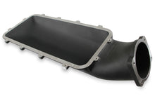 Load image into Gallery viewer, HI-RAM 105MM Plenum Top - Black Finish