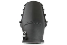 Load image into Gallery viewer, HI-RAM 105MM Plenum Top - Black Finish