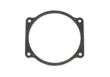 Load image into Gallery viewer, Gen III Hemi Hi-Ram EFI Manifold - Gen III Hemi EFI for use with 95 mm LS Style Throttle Body - As Cast Finish - Fits 2009-up 5.7L, 2005-2010 6.1L, and 2011-up 6.4L