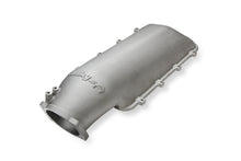 Load image into Gallery viewer, Gen III Hemi Hi-Ram EFI Manifold - Gen III Hemi EFI for use with 95 mm LS Style Throttle Body - As Cast Finish - Fits 2009-up 5.7L, 2005-2010 6.1L, and 2011-up 6.4L