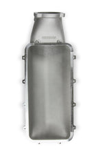 Load image into Gallery viewer, Gen III Hemi Hi-Ram EFI Manifold - Gen III Hemi EFI for use with 95 mm LS Style Throttle Body - As Cast Finish - Fits 2009-up 5.7L, 2005-2010 6.1L, and 2011-up 6.4L