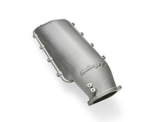 Load image into Gallery viewer, Gen III Hemi Hi-Ram EFI Manifold - Gen III Hemi EFI for use with 105 mm LS Style Throttle Body - As Cast Finish - Fits 2009-up 5.7L, 2005-2010 6.1L, and 2011-up 6.4L