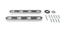 Load image into Gallery viewer, Holley Intake Manifold Adapter Plates