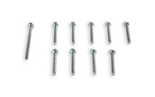 Load image into Gallery viewer, Holley Intake Manifold Adapter Plates
