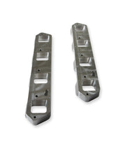 Load image into Gallery viewer, Holley Intake Manifold Adapter Plates