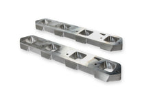 Load image into Gallery viewer, Holley Intake Manifold Adapter Plates