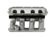Load image into Gallery viewer, Gen III Hemi Hi-Ram EFI Manifold Base - Gen III Hemi EFI Manifold Base - As Cast Finish - Fits 2009-up 5.7L, 2005-2010 6.1L, and 2011-up 6.4L