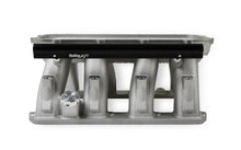 Load image into Gallery viewer, Gen III Hemi Hi-Ram EFI Manifold Base - Gen III Hemi EFI Manifold Base - As Cast Finish - Fits 2009-up 5.7L, 2005-2010 6.1L, and 2011-up 6.4L