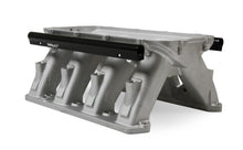 Load image into Gallery viewer, Gen III Hemi Hi-Ram EFI Manifold Base - Gen III Hemi EFI Manifold Base - As Cast Finish - Fits 2009-up 5.7L, 2005-2010 6.1L, and 2011-up 6.4L