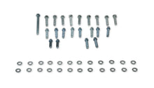 Load image into Gallery viewer, Gen III Hemi Hi-Ram EFI Manifold Base - Gen III Hemi EFI Manifold Base - As Cast Finish - Fits 2009-up 5.7L, 2005-2010 6.1L, and 2011-up 6.4L
