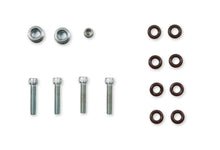 Load image into Gallery viewer, Gen III Hemi Hi-Ram EFI Manifold Base - Gen III Hemi EFI Manifold Base - As Cast Finish - Fits 2009-up 5.7L, 2005-2010 6.1L, and 2011-up 6.4L