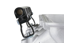 Load image into Gallery viewer, Holley Lo-Ram Manifold Base and Fuel Rails Single Fuel Injector GM LS3/L92