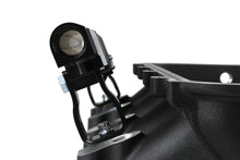 Load image into Gallery viewer, Holley Lo-Ram Manifold Base and Fuel Rails Single Fuel Injector GM LS3/L93