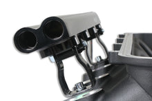 Load image into Gallery viewer, Replacement Fuel Rail Kit For Lo-Ram Dual Injector Manifolds