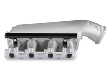 Load image into Gallery viewer, Holley Lo-Ram Manifold Kit Single Injector- Satin - GM LS3/L92