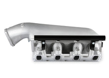 Load image into Gallery viewer, Holley Lo-Ram Manifold Kit Single Injector- Satin - GM LS3/L92