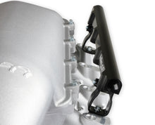 Load image into Gallery viewer, Holley Lo-Ram Manifold Kit Single Injector- Satin - GM LS3/L92
