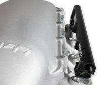 Load image into Gallery viewer, Holley Lo-Ram Manifold Kit Single Injector- Satin - GM LS3/L92