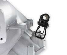 Load image into Gallery viewer, Holley Lo-Ram Manifold Kit Single Injector- Satin - GM LS3/L92