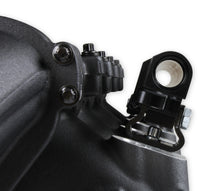 Load image into Gallery viewer, Ultra Lo-Ram Manifold Kit Single Injector- Black - GM LS3/L92 - Ultra Lo-Ram Manifold Kit - LS3 Black Finish