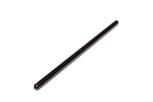 Load image into Gallery viewer, COMP Cams Pushrod Hi-Tech 5/16in 7.200in 8403-1