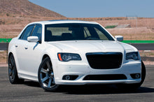 Load image into Gallery viewer, ProFlex Commander for V8 Chrysler 300 SRT8 6.4L