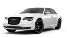 Load image into Gallery viewer, ProFlex Commander for V8 Chrysler 300S, 300C and 1st Gen SRT8